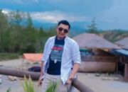 Tokoh Pemuda Takengon Dukung Dr Husnan, ST., MP Sebagai Kepala Bappeda Aceh