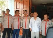 May Day di Belawan: Koperasi JPAK PBS dan F-SPTN Tegaskan Sikap, Siap Tempuh Jalur Hukum Terkait Tuduhan Korupsi