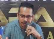 Marwah UUPA Terancam, SAPA Minta Pemerintah Aceh dan DPRA Bersikap Tegas