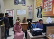 Respon Cepat Vidio Dugaan Kekerasan Pelajar, Utamakan Perlindungan Anak