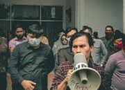 Masa Kepemimpinan Berakhir, AFK Bener Meriah Diminta Segera Gelar Mubes