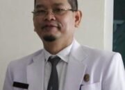 RSUD Dr. Zubir Mahmud: Pelita Harapan Baru dalam Transformasi Layanan Kesehatan Humanis di Aceh Timur