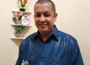 Dr. Iswadi Apresiasi Langkah Prabowo Bawa Indonesia Masuk BRICS