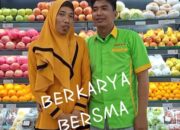 Dua Pemuda Batubara Dorong Generasi Muda Jadi Konten Kreator untuk Promosikan Daerah