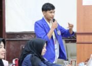 Heru Ramadhan Bongkar Dugaan Pembayaran Tanah Pribadi Bupati Tanpa Dasar Hukum di Proyek TK Bener Meriah