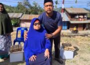 Ketua RGM Kampung Remesen Apresiasi Program Jumat Barokah Polres Aceh Tengah