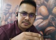 Biaya Masuk MIN 5 Banda Aceh Capai Rp3,9 Juta, SAPA: Kita Minta Dikembalikan