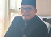 Tengku TIR Kecam Keras Perilaku LGBT di Tanah Gayo, Minta Aparat Segera Bertindak