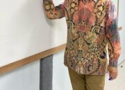 Demi Perdamaian Aceh: Dr. Iswadi Minta Presiden Prabowo Wujudkan Batas Aceh Sesuai MoU Helsinki