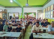 Bantah Pungli, MIN 9 Banda Aceh Kembalikan Dana ke Wali Murid