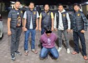 Remaja di Bener Meriah Diamankan Polisi Atas Dugaan Penganiayaan Anak di Bawah Umur