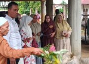 Sinergi Generasi dan Kemandirian Desa Dalam Ibadah Kolektif