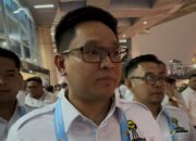 Ketum HIPMI Bengkulu Yosia Yodan SE Dukung Hari Wirausaha Nasional 2025