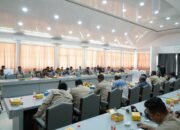 Kinerja Meningkat, PTPN IV Regional 6 Klarifikasi Tudingan Tak Berdasar dari SP-BUN