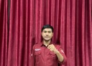 Oknum Anggota DPRK Bener Meriah Dilaporkan Istri Pertama karena Diduga Nikah Diam-Diam