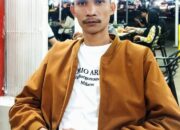 Surga Kecil yang Terluka: Simeulue dalam Cengkeraman