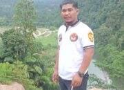 PLTA Peusangan Masih Sarat Masalah, Bagaimana Presiden Bisa Meresmikan?
