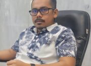 SAPA Desak Kemenag Aceh Wajibkan Seluruh Madrasah Kembalikan Pungutan Biaya Masuk