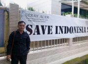 Kasus Mafia Tanah Perkebunan KUD di Muba Jalan Di Tempat, Gabungan Masyarakat Ormas Aktivis Desak Kejangung dan Kejati Sumsel Tuntaskan