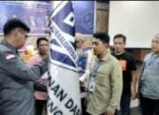 Terpilih Aklamasi, Muhammad Sofyan Siap Bawa PJS Sulteng Melaju Lebih Maju