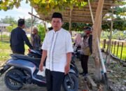 Warga Dua Desa di Aceh Timur Keluhkan Tak Ada Sinyal, Desak Pembangunan Menara Telekomunikasi