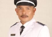 DPC APDESI Agara Desak Satpol PP Kabupaten Aceh Tenggara untuk Mengungkap Oknum Pengulu Pemakai Jasa PSK