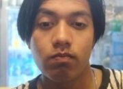 Perkembangan Terkini Pekerja Migran Asal Gayo yang Terjebak di Kamboja dan Saran Diaspora Indonesia-Inggris Buat Pemkab di Gayo