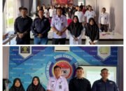 Koperasi Konsumen Pengayoman Rutan Sigli Gelar RAT, Kadis Perdagkop UKM: Upaya Perkuat Kelembagaan