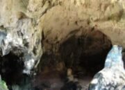 Gua Tujuh Laweueng: Antara Mitos Lorong ke Mekkah dan Potensi Wisata Spiritual Aceh