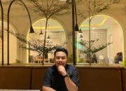 Samsuddin Masuk Kandidat Kuat Kepala PD Gayo, Rekam Jejak Politik Jadi Modal Utama