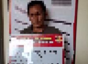 Cabuli Anak Tiri di Bawah Umur, Pria Warga Kecamatan Linge Ditangkap Polisi