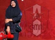 GMNI Aceh Tengah Serukan Aksi Bersama Berantas Judi dan Pungli di Arena Pacuan Kuda HM Hasan Gayo