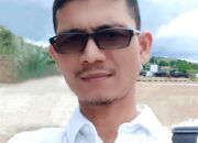 Abi Khaifan: Minta Bupati Pidie Alokasikan Jerih Ketua Pemuda Gampong