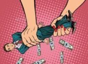 Salamudin, Abang Bupati Aceh Timur, Diduga Ancam Kepsek Demi Dapatkan Proyek