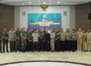 Kostrad Hormati Putusan Pengadilan Untuk Menertibkan Rumah Dinas