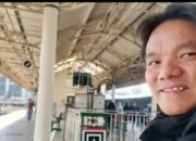 Diaspora Gayo Dunia Gelar Eteng Eteng Iyak, Bantu Biaya Pengobatan Noprizal Putra Pelajar Aceh Tengah di Pakistan