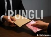 Dugaan Pungli dan Jual Beli Jabatan Menggurita di Dinas Kesehatan Aceh Utara