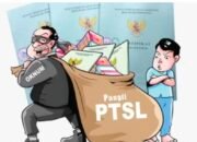 Oknum Perangkat Desa Tanoh Anoe Diduga Lakukan Pungli PTSL, DPRK Aceh Timur Desak Proses Hukum