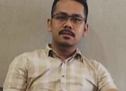 SAPA: Pernyataan Ketua DPRA Jadi Alarm Serius untuk Pemerintah Pusat