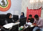 Sat Intelkam Polres Aceh Tengah Tingkatkan Pelayanan Extra, Tambah Jam Operasional SKCK Hingga Larut Malam