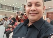 Dr. Iswadi Ingatkan Pemerintah: RUU Pemerintahan Aceh Harus Konsisten dengan MoU Helsinki