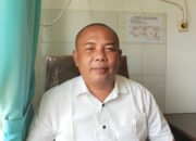 RSUD H.Sahudin Kutacane, Sabtu, Minggu Buka Layanan Buat Surat Sehat Khusus PPPK Paruh Waktu