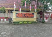 Kepsek SDN Arjowilangun 6 Diduga Tutup Mata ASN Bolos Kerja, Disdikbud Malang Janji Tindak Tegas