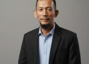 Lima Perangkat Desa Bunga Melur Diganti, ini Penjelasan Pj Pengulu