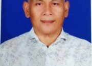 ASWIN Pidie Terbentuk, Saiful Zuhri Jadi Ketua DPC ASWIN Pidie