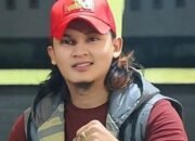 LSM GARANG Dukung Komitmen Gubernur Aceh Berantas Tambang Ilegal, Dorong Legalisasi Tambang Rakyat