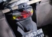 BREAKING NEWS : Kurir Shopee Ditemukan Tewas, Gegerkan Warga Aceh Timur