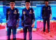 Kabiro Media nasional satupena.co.id,Aceh Tengah, Jadilah Wartawan Yang Bermartabat, Beretika Dan Profisional”