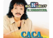Lirik Lagu Cincin Putih : Caca Handika