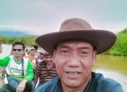 Sutan Mandailing Desak Bupati Madina Segera Tetapkan Tapal Batas Tanah Ulayat Huraba